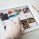 Illustration for article titled Hark: Pinterest Is Developing A 'Buy' Button